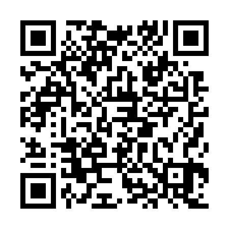 QR code for MI0723