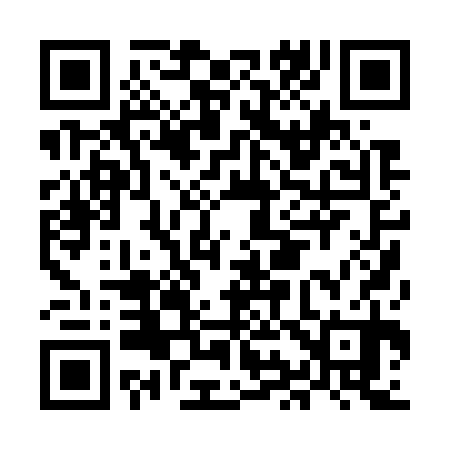 QR code for MI0730