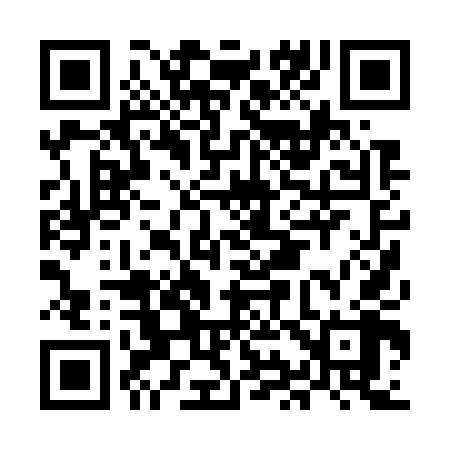 QR code for MI0748