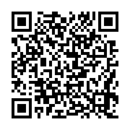QR code for MI0777