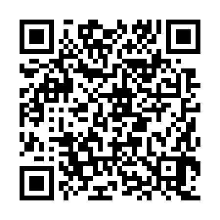 QR code for MI0782