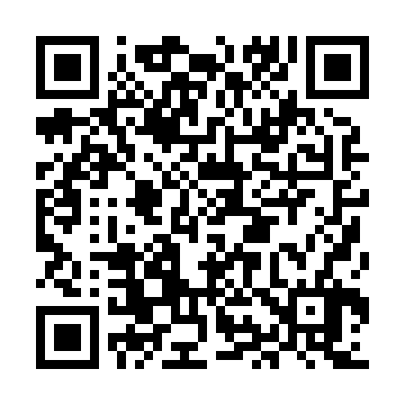QR code for MI0826