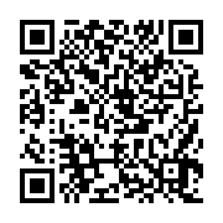 QR code for MI0866