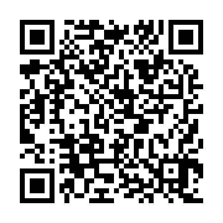 QR code for MI0907