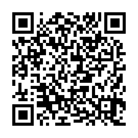 QR code for MI0935