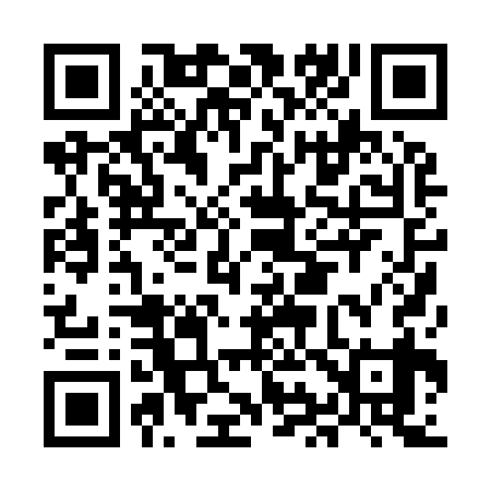 QR code for MI0939