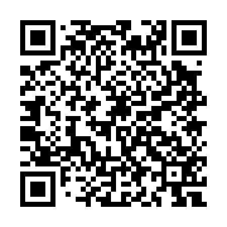 QR code for MI1053