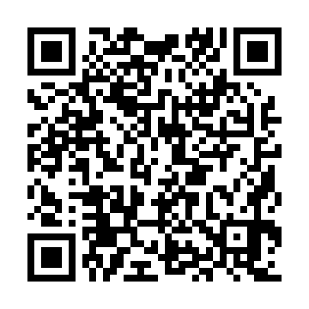 QR code for MI1070