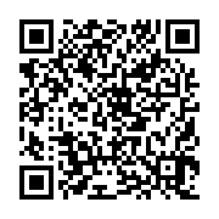 QR code for MI1107