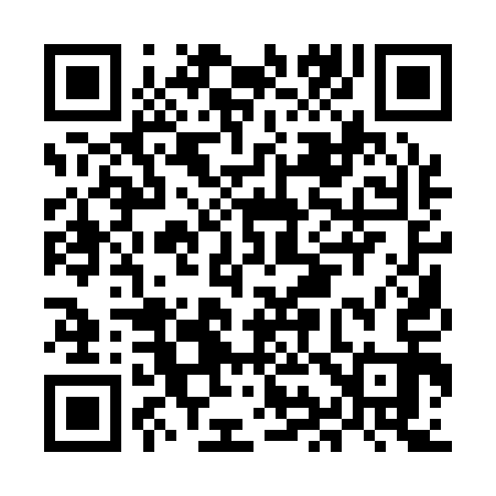 QR code for MI1113