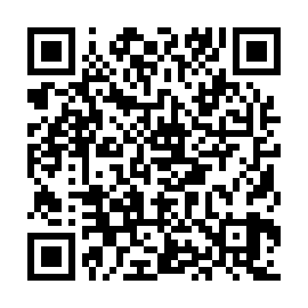 QR code for MI1129