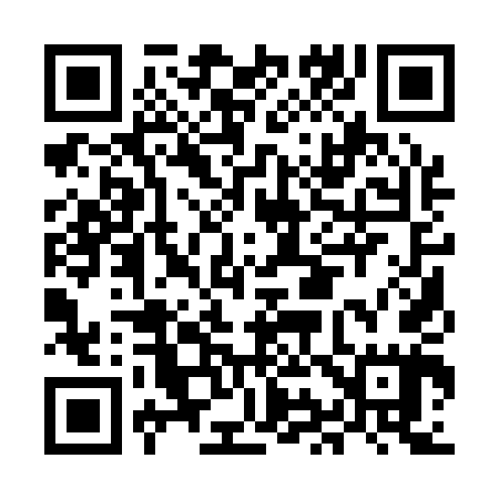QR code for MI1145