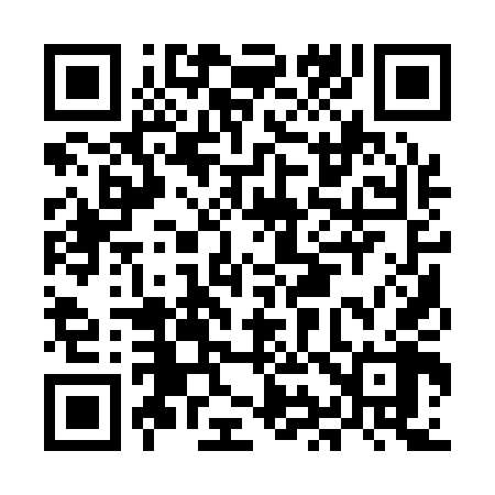 QR code for MI1148