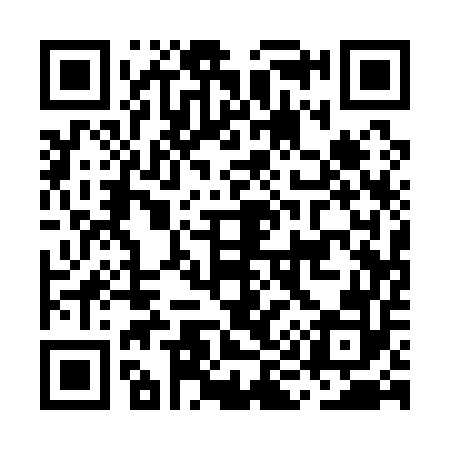 QR code for MI1152