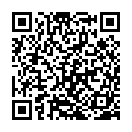 QR code for MI1161