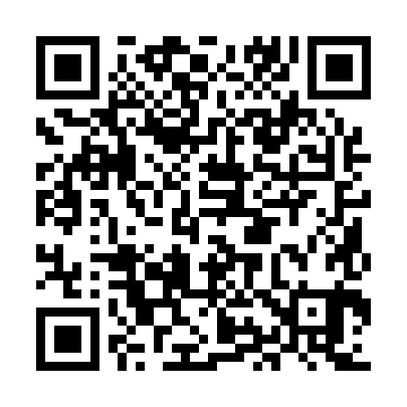 QR code for MI1181