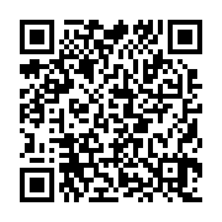 QR code for MI1227