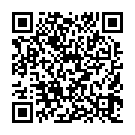 QR code for MI1249
