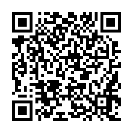QR code for MI1256