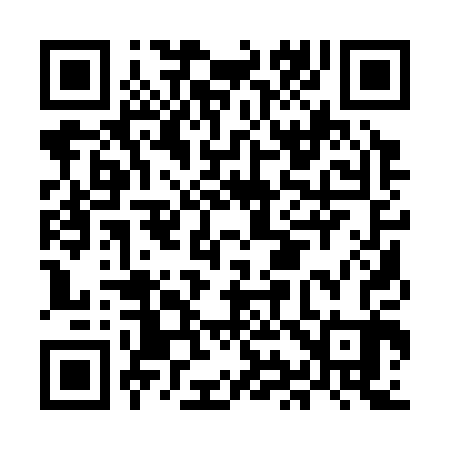 QR code for MI1303