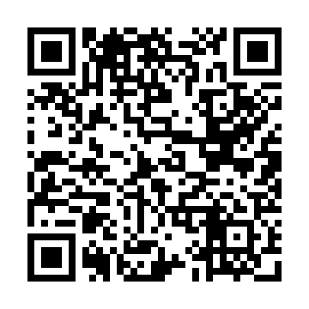 QR code for MI1321
