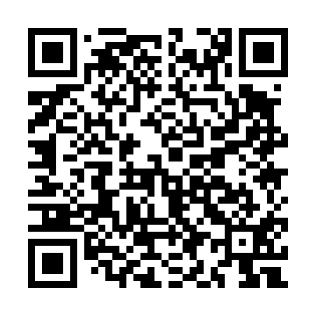 QR code for MI1411