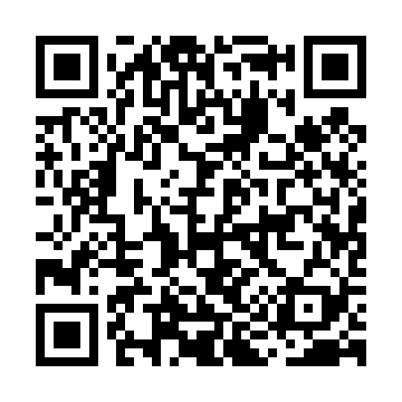 QR code for MI1429