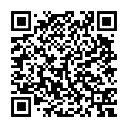 QR code for MI1430