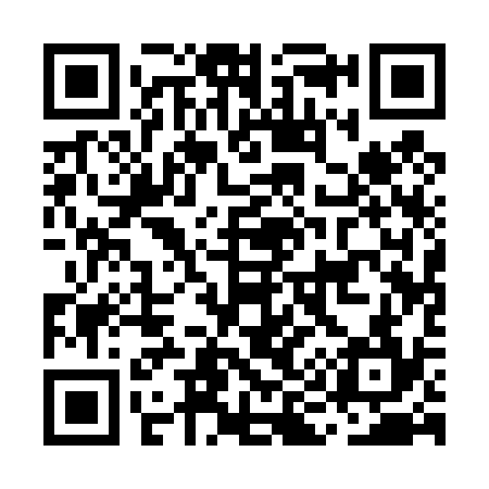 QR code for MI1434