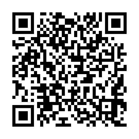 QR code for MI1553