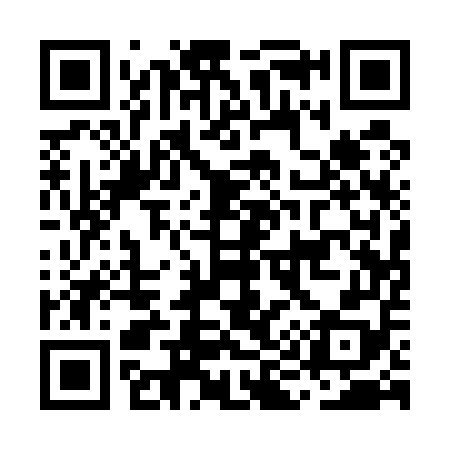 QR code for MI1558