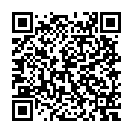 QR code for MI1594