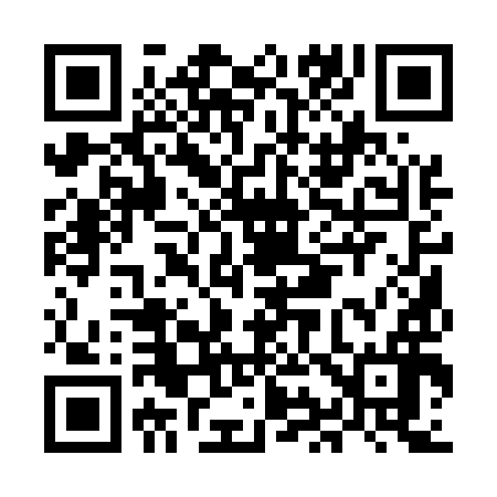 QR code for MI1596