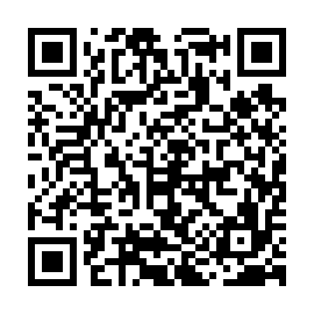 QR code for MI1616