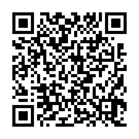 QR code for MI1626