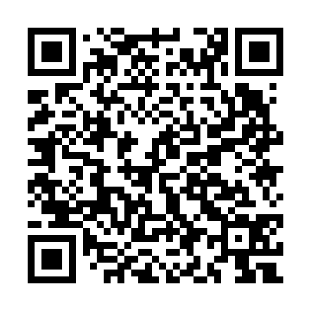 QR code for MI1634