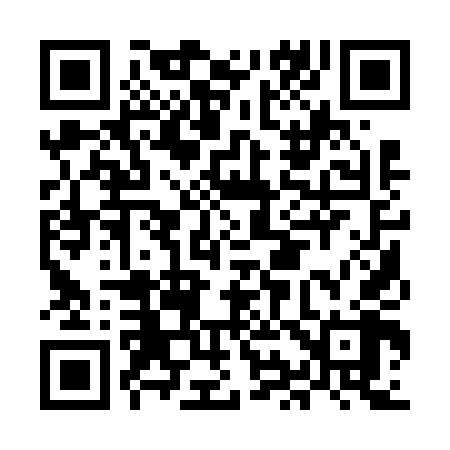 QR code for MI1648