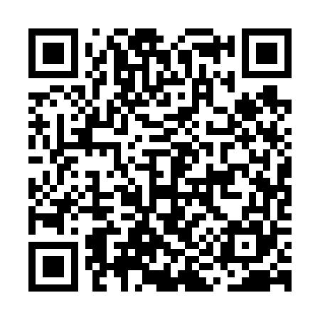 QR code for MI1665