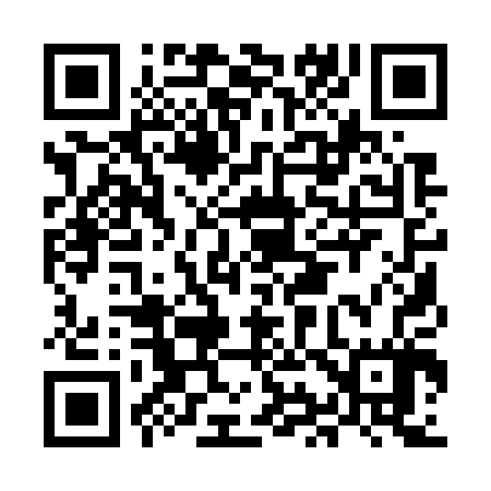 QR code for MI1707