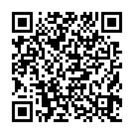 QR code for MI1763