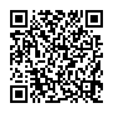 QR code for MI1770