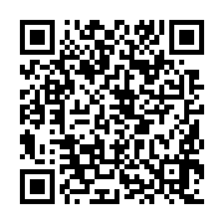 QR code for MI1797