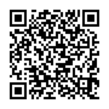 QR code for MI1811