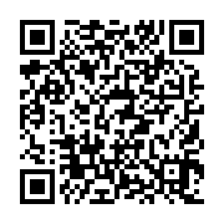 QR code for MI1815