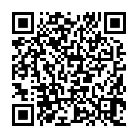 QR code for MI1882