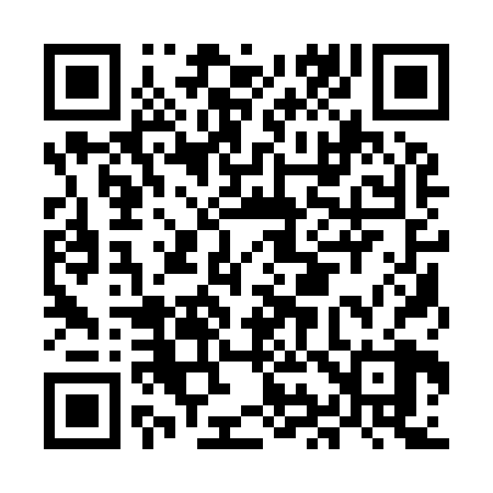 QR code for MI1928