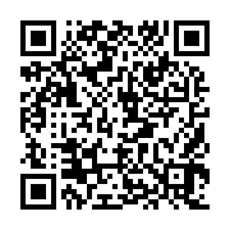 QR code for MI1942