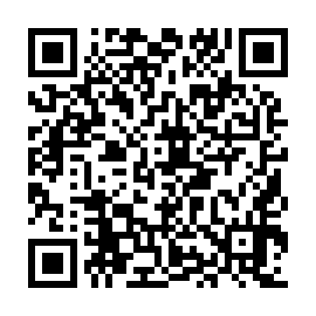 QR code for MI1954