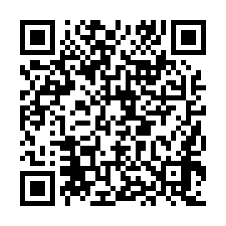 QR code for MI2058