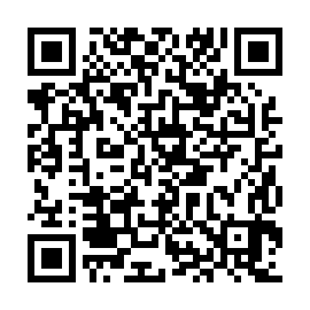 QR code for MI2083